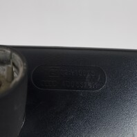 1984-1998 Porsche 911 993 Interior Inside Rear View Mirror 477857511A OEM Used