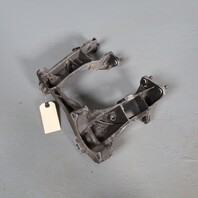 1997-2004 Porsche Boxster Left Rear Subframe Bracket 98633115108 OEM Used