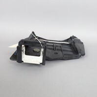 2005-2012 Porsche 911 Left Headlight Bracket Mount Guide OEM 99763117300