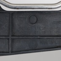 2005-2012 Porsche 911 Left Headlight Bracket Mount Guide OEM 99763117300