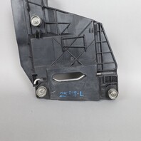 2005-2012 Porsche 911 Left Headlight Bracket Mount Guide OEM 99763117300