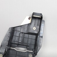 2005-2012 Porsche 911 Left Headlight Bracket Mount Guide OEM 99763117300