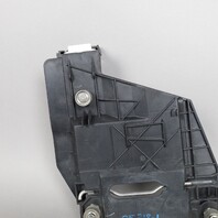 2005-2012 Porsche 911 Left Headlight Bracket Mount Guide OEM 99763117300