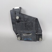 2005-2012 Porsche 911 Left Headlight Bracket Mount Guide OEM 99763117300