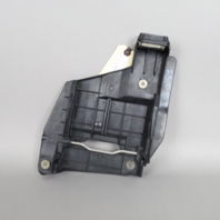 2005-2012 Porsche 911 Left Headlight Bracket Mount Guide OEM 99763117300