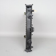 1997-2004 Porsche 911 Boxster Left Radiator 99610613151 OEM Used