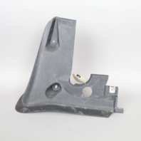 2005-2012 Porsche 911 997 Right Rocker Panel Mudflap 99750439401 OEM Used