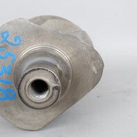 2002-2008 Porsche Porsche 911 996 997 3.6 3.8 M96 M97 Crankshaft OEM Used