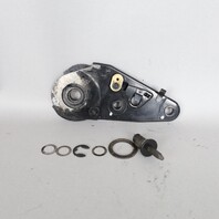 1990-1998 Porsche 911 964 993 Front Seat Hinge Ratchet Right Inner or Left Outer