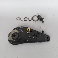 1990-1998 Porsche 911 964 993 Front Seat Hinge Ratchet Right Inner or Left Outer