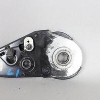 1990-1998 Porsche 911 964 993 Front Seat Hinge Ratchet Right Outer or Left Inner