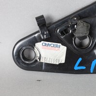 1990-1998 Porsche 911 964 993 Front Seat Hinge Ratchet Right Outer or Left Inner