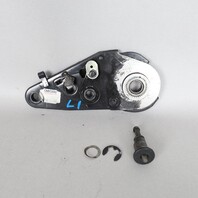 1990-1998 Porsche 911 964 993 Front Seat Hinge Ratchet Right Outer or Left Inner