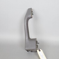1995-1998 Porsche 911 993 Right Inside Grab Pull Handle Grey OEM Used