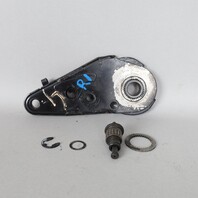 1990-1998 Porsche 911 964 993 Front Seat Hinge Ratchet Right Inner or Left Outer