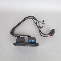 1990-1998 Porsche 911 964 993 Seat Switch 4 Way 92852155904 OEM Used