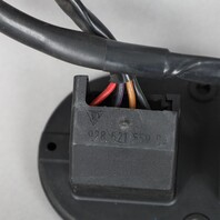 1990-1998 Porsche 911 964 993 Seat Switch 4 Way 92852155904 OEM Used