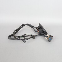 1990-1998 Porsche 911 964 993 Seat Switch 4 Way 92852155904 OEM Used