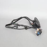 1990-1998 Porsche 911 964 993 Seat Switch 4 Way 92852155904 OEM Used