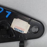 1990-1998 Porsche 911 964 993 Front Seat Hinge Ratchet Right Outer or Left Inner