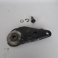 1990-1998 Porsche 911 964 993 Front Seat Hinge Ratchet Right Outer or Left Inner