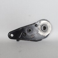 1990-1998 Porsche 911 964 993 Front Seat Hinge Ratchet Right Outer or Left Inner