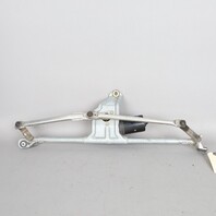 1997-2012 Porsche 911 Boxster Cayman Windshield Wiper Motor Linkage OEM Used