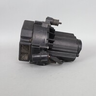 1999 Porsche 911 996 3.4 Secondary Air Injection Pump 99660510300 OEM Used