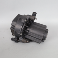 1999 Porsche 911 996 3.4 Secondary Air Injection Pump 99660510300 OEM Used