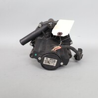 1999 Porsche 911 996 3.4 Secondary Air Injection Pump 99660510300 OEM Used