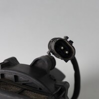 1999 Porsche 911 996 3.4 Secondary Air Injection Pump 99660510300 OEM Used