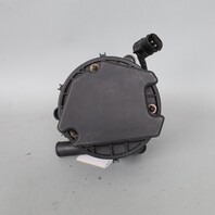 1999 Porsche 911 996 3.4 Secondary Air Injection Pump 99660510300 OEM Used