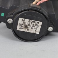 1999 Porsche 911 996 3.4 Secondary Air Injection Pump 99660510300 OEM Used
