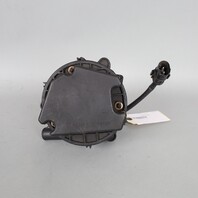 1999 Porsche 911 996 3.4 Secondary Air Injection Pump 99660510300 OEM Used