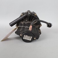 1999 Porsche 911 996 3.4 Secondary Air Injection Pump 99660510300 OEM Used