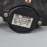 1999 Porsche 911 996 3.4 Secondary Air Injection Pump 99660510300 OEM Used
