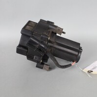 1999 Porsche 911 996 3.4 Secondary Air Injection Pump 99660510300 OEM Used