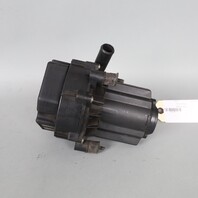 1999 Porsche 911 996 3.4 Secondary Air Injection Pump 99660510300 OEM Used
