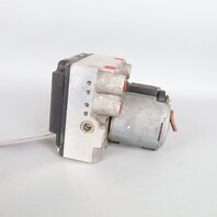 1995-1998 Porsche 911 993 ABS Brake Pump w/o LSD 99335575500 OEM Used NOTE