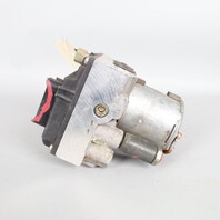 1995-1998 Porsche 911 993 ABS Brake Pump w/o LSD 99335575500 OEM Used NOTE