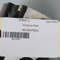 1995-1998 Porsche 911 993 ABS Brake Pump w/o LSD 99335575500 OEM Used NOTE