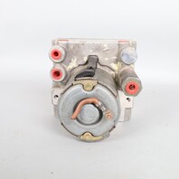 1995-1998 Porsche 911 993 ABS Brake Pump w/o LSD 99335575500 OEM Used NOTE