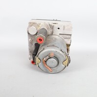 1995-1998 Porsche 911 993 ABS Brake Pump w/o LSD 99335575500 OEM Used NOTE