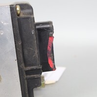 1995-1998 Porsche 911 993 ABS Brake Pump w/o LSD 99335575500 OEM Used NOTE