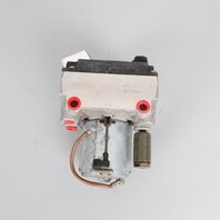 1995-1998 Porsche 911 993 ABS Brake Pump w/o LSD 99335575500 OEM Used NOTE