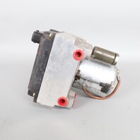 1995-1998 Porsche 911 993 ABS Brake Pump w/o LSD 99335575500 OEM Used NOTE