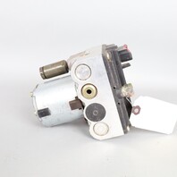 1995-1998 Porsche 911 993 ABS Brake Pump w/o LSD 99335575500 OEM Used NOTE