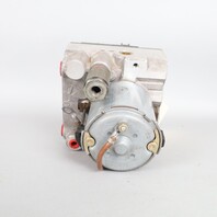 1995-1998 Porsche 911 993 ABS Brake Pump w/o LSD 99335575500 OEM Used NOTE