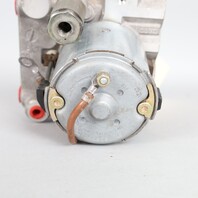 1995-1998 Porsche 911 993 ABS Brake Pump w/o LSD 99335575500 OEM Used NOTE