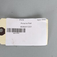 1996-1998 Porsche 911 993 Air Injection Pump 99362410301 OEM Used